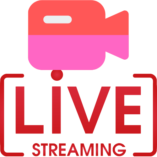 Jerkoff Videos